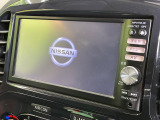ジューク 1.5 15RX タイプV 