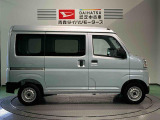 ご覧いただきありがとうございます!安心保証付きの展示車を多数揃えておりますのでお気軽にお尋ねください。