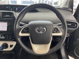 気になる車はまずはお気に入り登録をお願いいたします!