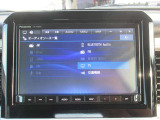 クロスビー 1.0 ハイブリッド(HYBRID) MZ 4WD 