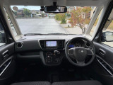 禁煙車