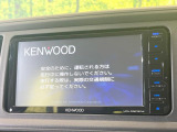 【ナビゲーション】目的地までしっかり案内してくれる使いやすいナビ。Bluetooth接続すればお持ちのスマホやMP3プレイヤーの音楽を再生可能!毎日の運転がさらに楽しくなります!!ナビ7型インチ