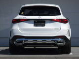 新車登録時から3年間のメーカー保証は名変時に保証継承致しますので、修理・故障等、新オーナー様が引き続きサービスを正規販売店で受けることが可能です。