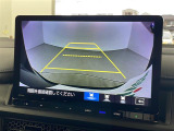 ステップワゴン 2.0 e:HEV スパーダ ワンオーナー 修復歴無し