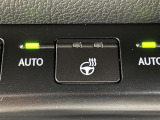 気になる車はまずはお気に入り登録をお願いいたします!