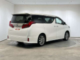車両を直接ご覧になりたい方は、お気軽にネッツトヨタ福井までお問い合わせください。