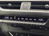 商談ルームにはキッズルームも完備しています☆お子様連れでもゆっくりとお車をお選びいただけます!