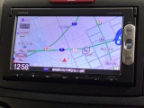 CR-V 2.0 20G 