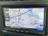 AZ-オフロード XC 4WD 修復歴無し
