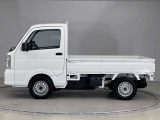 【人吉支店へようこそ】軽自動車〜普通車迄沢山のクルマを御準備しております。日産車はもちろん他メーカーも扱っております。お気に入りの1台を探してみませんか?これからのカーライフのお手伝いをさせて頂きます