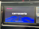 ハリアー 2.0 エレガンス 