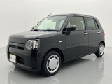 岐阜トヨペットの在庫車両をご覧いただきまして、誠に有難うございます。ご希望の1台をお探し下さいませ。岐阜トヨペット全店舗で購入可能です。きっとお探しの1台が見つかると思います。