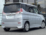 店舗にて現車の確認もいただけますので、お電話で在庫のご確認の上是非ご来店くださいませ。