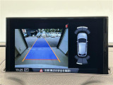 LIBERALAの全国在庫約2,400台※!その中から厳選したお車をご提案!お近くの店舗でのご納車可能!その品揃えと品質に驚くこと間違い無し!※2023年10月現在。売約済みの可能性もございます。