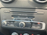 メンテナンスパックはご購入時だけのお得な点検・整備パック(有償)。点検コースと車検コースがございます。詳しくは店舗コーディネーターまでお問い合わせ下さい。