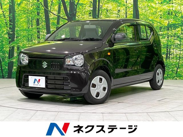 アルト L 