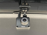 メンテナンスパックはご購入時だけのお得な点検・整備パック(有償)。点検コースと車検コースがございます。詳しくは店舗コーディネーターまでお問い合わせ下さい。