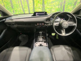 CX-30 2.0 20S プロアクティブ 