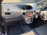 ホームページリンク https://car-man.co.jp/