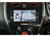 ノート 1.2 e-POWER NISMO 