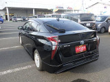 ☆週末は「スズキ中古車商談会☆」開催!!