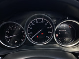CX-5 2.0 20S プロアクティブ 