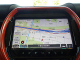 ハスラー ハイブリッド(HYBRID) G 修復歴無し