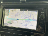 プリウス 1.8 S ツーリングセレクション 修復歴無し