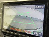 【オートローン】支払い回数が120回払い可能!ボーナスの併用払いが選べ、6回から120回払いまで自由に設定出来ます。