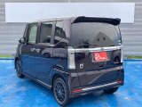 当店は新車販売・中古車販売・車検・整備・鈑金塗装・用品販売・自動車保険を取扱い、カーライフの総合店舗です。