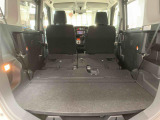 ダイハツ沼津販売のU-CARなら、常備在庫約300台の中からお客様のご希望に合わせた1台をお選びいただけます。掲載以外のお車もどんどん入荷中です☆