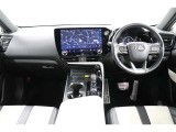 NX 350 Fスポーツ 4WD 