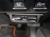 気になる車はすぐにお問い合わせください!画面右側の0066から始まる無料ダイヤルからお問い合わせ下さい!専門スタッフがお車のご質問にお答えいたします!