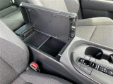 商談ルームにはキッズルームも完備しています☆お子様連れでもゆっくりとお車をお選びいただけます!