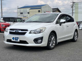整備、車検、板金塗装、カスタムなどなど車のことならお任せください!