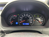ヴォクシー 2.0 ZS 煌II 4WD 修復歴無し