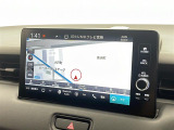 ヴェゼル 1.5 ハイブリッド Z 修復歴無し