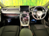 RAV4  G
