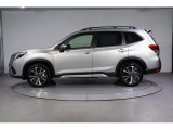 フォレスター  2.0 アーバン セレクション 4WD