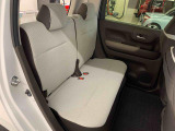 中古車は一点物!気になる車は早めのお問い合わせをお願いします。