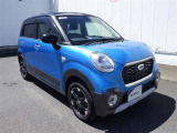 トヨタ認定中古車保証付!(1年間、距離無制限 HV車はHV保証付) 別途延長保証もご用意しております♪ ぜひ現車を確認にご来店ください
