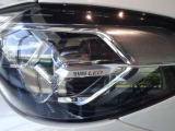 弊社はBMW正規販売店として歴史がございますので、BMW旧モデルから新型車まで商品知識と整備知識を備えております。ご納車後のご不明な点等も、お気軽に弊社担当者まで直接お問い合わせ下さい。