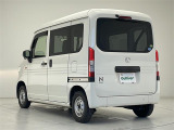 店舗にて現車の確認もいただけますので、お電話で在庫のご確認の上是非ご来店くださいませ!!!//////