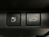 お値打ち車!お早目にお問い合わせ下さい!