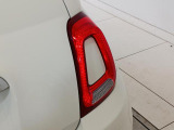 各種メーカーブランドグッズの販売もしております。お車と一緒にお選び下さい。
