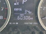 ローンにご不安な方、組めなかった方もお気軽にお問い合わせください。多数実績ございます。ボーナス・頭金なし最大120回自由に決められます。お電話は029-869-8588。LINE @060cebmw