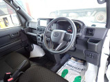 ☆納車後は担当営業から定期的にご連絡を入れさせていただきます。お車を順調に意お乗りいただけているか、お困りのことはないか、担当営業を中心に、アフターフォローをさせていただきます☆