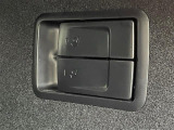 ぜひ厳選したドイツプレミアムブランドのお車を、見て・触って・比べてください!
