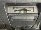 【 ETC 】今やカーライフにおける重要性はナビにも匹敵するのではないでしょうか?セットアップを行うことで利用可能になります!