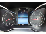 ぜひ厳選したドイツプレミアムブランドのお車を、見て・触って・比べてください!